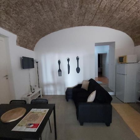4 House In Evora Apartman Kültér fotó