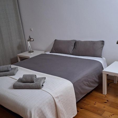 4 House In Evora Apartman Kültér fotó