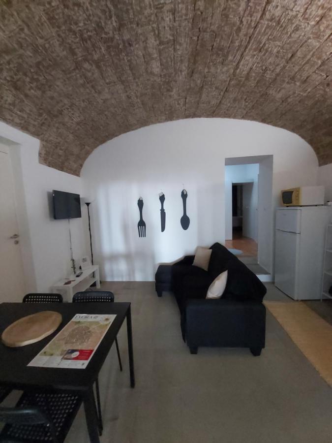 4 House In Evora Apartman Kültér fotó