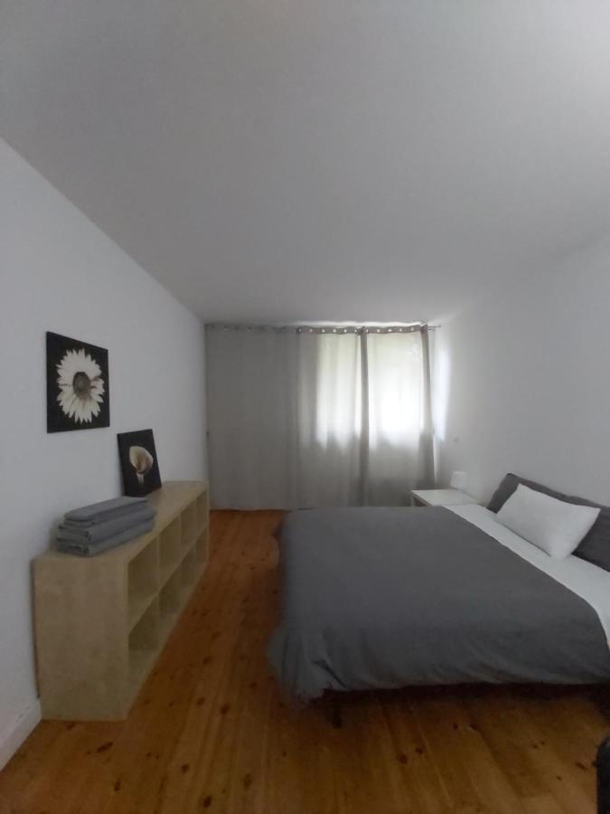 4 House In Evora Apartman Kültér fotó
