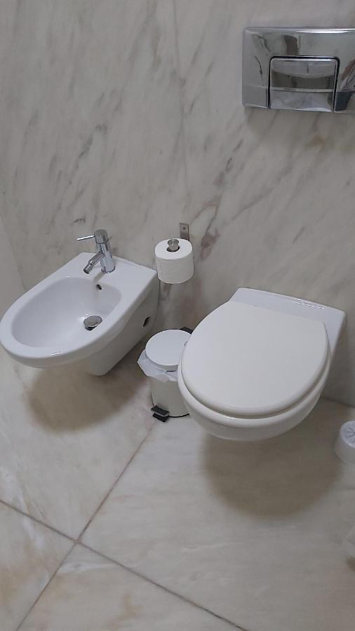 4 House In Evora Apartman Kültér fotó