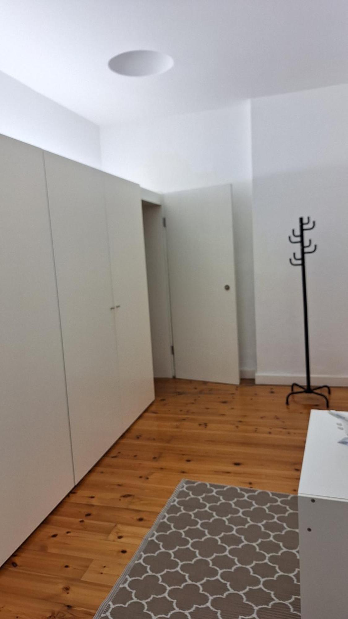 4 House In Evora Apartman Kültér fotó