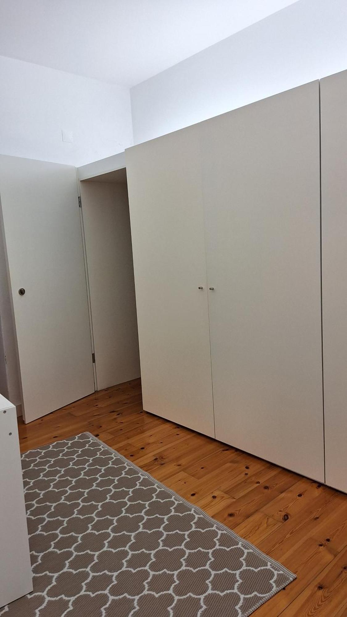 4 House In Evora Apartman Kültér fotó