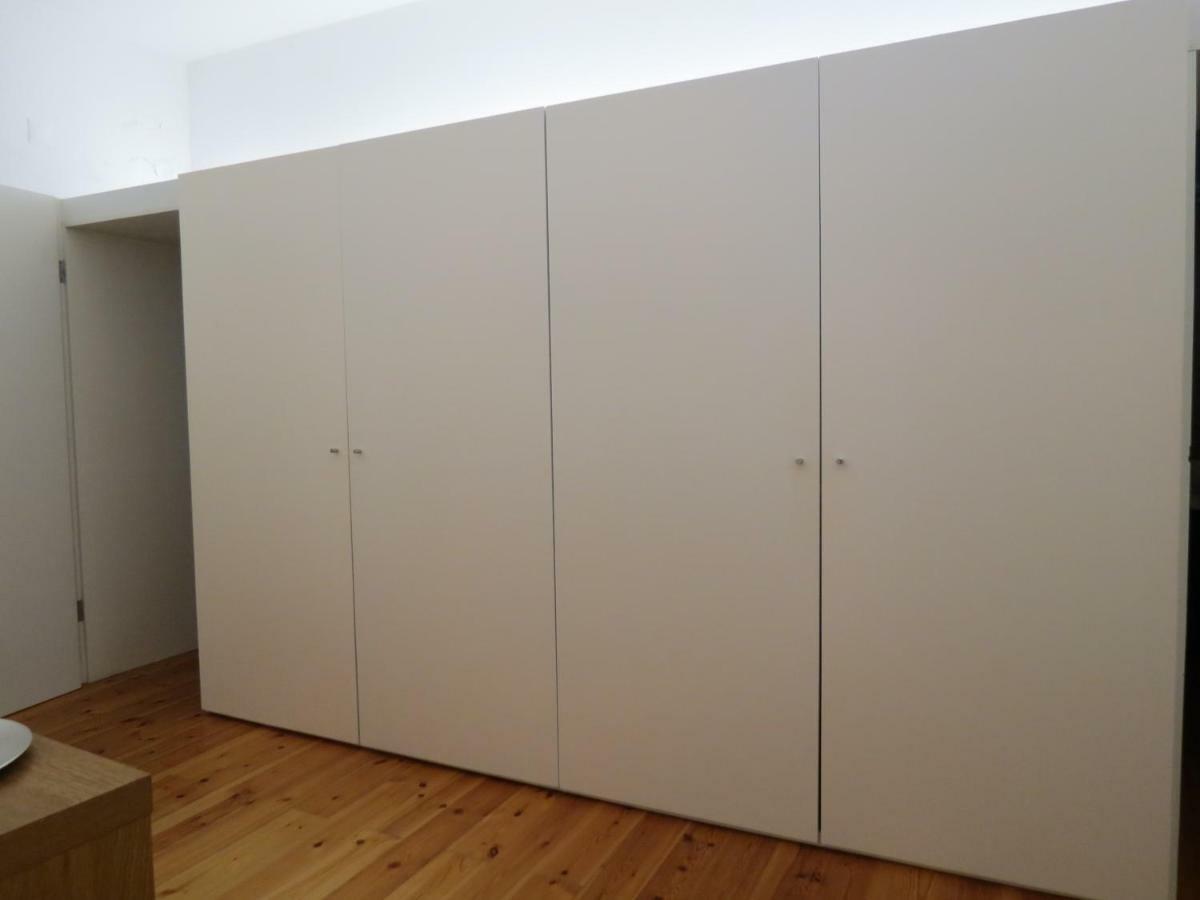 4 House In Evora Apartman Kültér fotó