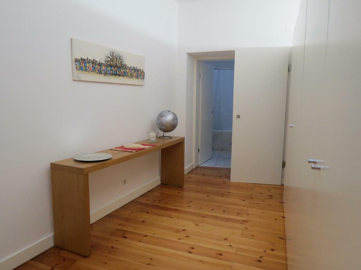 4 House In Evora Apartman Kültér fotó