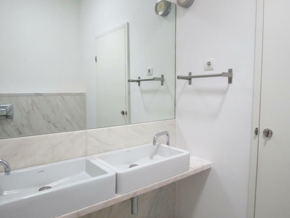 4 House In Evora Apartman Kültér fotó