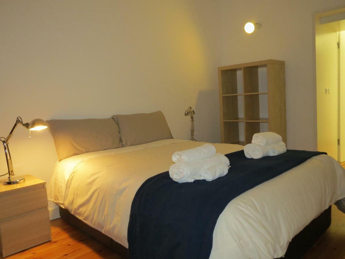 4 House In Evora Apartman Kültér fotó