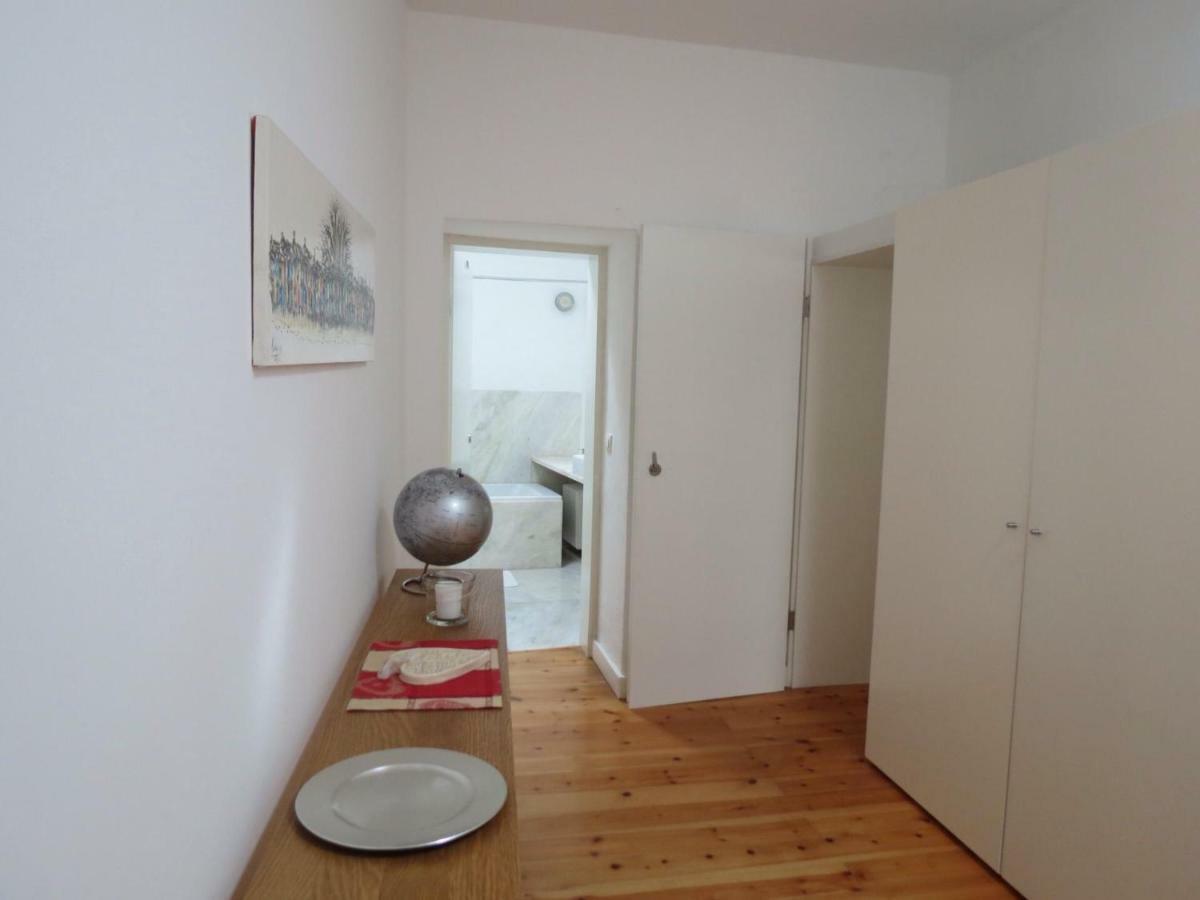 4 House In Evora Apartman Kültér fotó