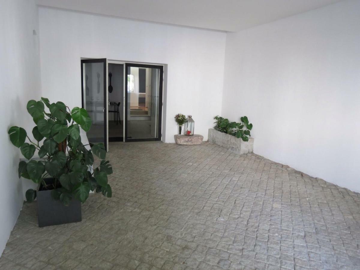 4 House In Evora Apartman Kültér fotó